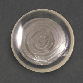 2128 Пуговица пальтовая_1